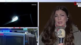 VIDEO Un bărbat de 35 de ani a ucis un pensionar ca să aibă bani pe păcănele. Acesta este recidivist